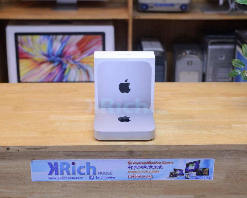 Mac Mini 2023 Apple M2 Pro CPU 10-Core GPU 16-Core RAM 16GB Mac Mini 2023 Apple M2 Pro CPU 10-Core GPU 16-Core RAM 16GB